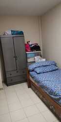Blk 147 Bedok Reservoir Road (Bedok), HDB 4 Rooms #330196611